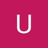 usha48